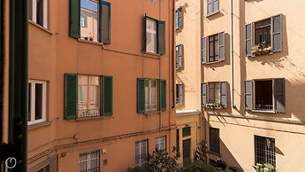 Italianway Easy - Melzo 12 - Anni 50