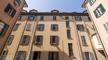 Italianway Easy - Melzo 12 - Bosco