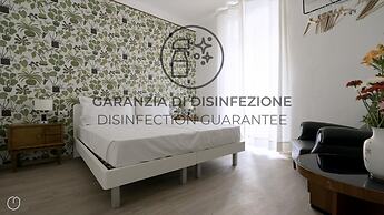 Italianway Easy - Melzo 12 - Bosco