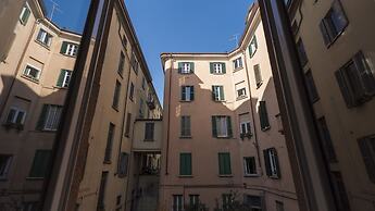 Italianway Easy - Melzo 12 - Art D co