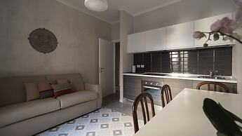 Italianway Easy - Melzo 12 - Art D co