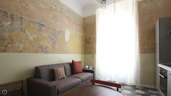 Italianway Easy - Melzo 12 - Vintage