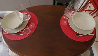 Italianway Easy - Melzo 12 - Vintage
