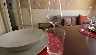 Italianway Easy - Melzo 12 - Vintage