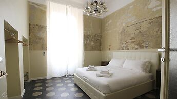 Italianway Easy - Melzo 12 - Vintage