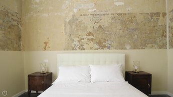 Italianway Easy - Melzo 12 - Vintage