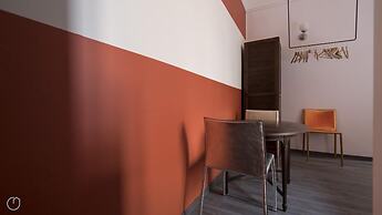 Italianway Easy - Melzo 12 - Bohemien