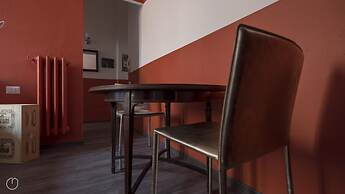 Italianway Easy - Melzo 12 - Bohemien