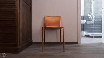 Italianway Easy - Melzo 12 - Bohemien