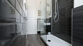 Italianway Easy - Melzo 12 - Bohemien