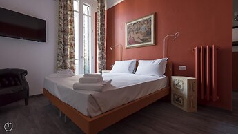 Italianway Easy - Melzo 12 - Bohemien