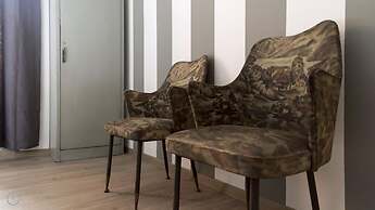 Italianway Easy - Melzo 12 - Righe
