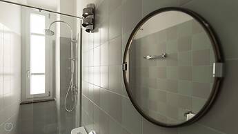 Italianway Easy - Melzo 12 - Righe