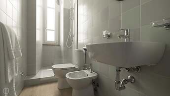 Italianway Easy - Melzo 12 - Righe
