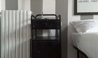 Italianway Easy - Melzo 12 - Righe