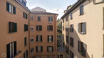 Italianway Easy - Melzo 12 - Righe
