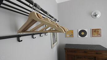Italianway Easy - Melzo 12 - Swing