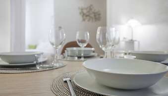Italianway Easy - Nerino 5