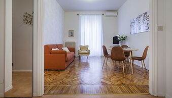 Italianway Easy - Nerino 5