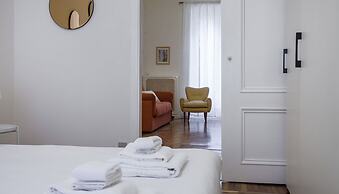 Italianway Easy - Nerino 5