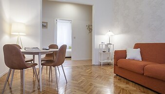 Italianway Easy - Nerino 5