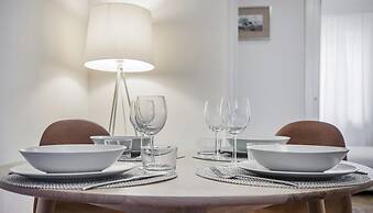 Italianway Easy - Nerino 5