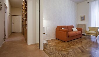 Italianway Easy - Nerino 5