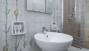 Italianway Easy - Nerino 5