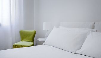 Italianway Easy - Nerino 5
