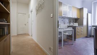 Italianway Easy - Nerino 5