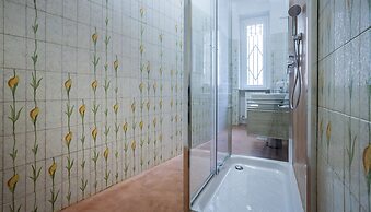 Italianway Easy - Nerino 5