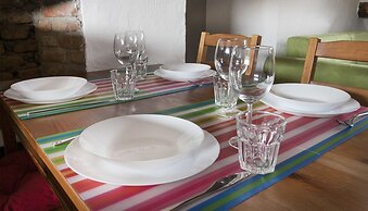 Italianway Easy - Panfilo Castaldi 17