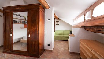 Italianway Easy - Panfilo Castaldi 17