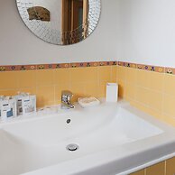 Italianway Easy - Panfilo Castaldi 17