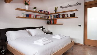 Italianway Easy - Panfilo Castaldi 17