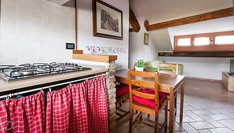 Italianway Easy - Panfilo Castaldi 17