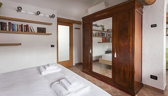 Italianway Easy - Panfilo Castaldi 17