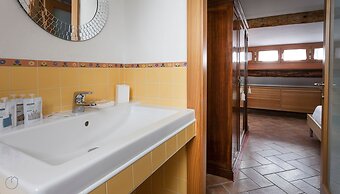 Italianway Easy - Panfilo Castaldi 17
