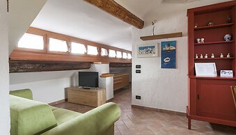 Italianway Easy - Panfilo Castaldi 17