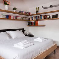 Italianway Easy - Panfilo Castaldi 17