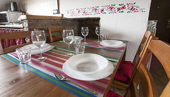 Italianway Easy - Panfilo Castaldi 17