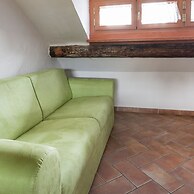 Italianway Easy - Panfilo Castaldi 17
