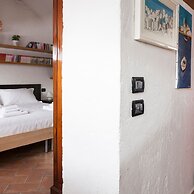 Italianway Easy - Panfilo Castaldi 17
