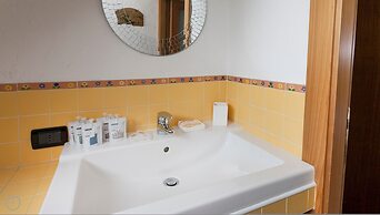 Italianway Easy - Panfilo Castaldi 17