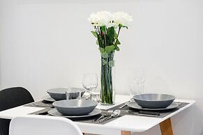 Italianway Easy - Passeroni 2