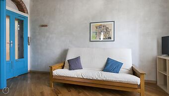 Italianway Easy - Pastrengo 11 A