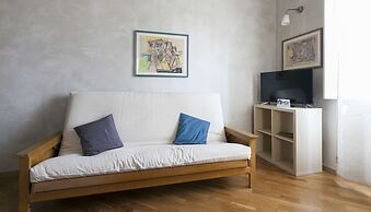 Italianway Easy - Pastrengo 11 A