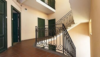 Italianway Easy - Pastrengo 11 A
