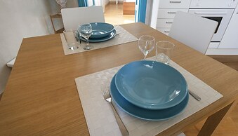 Italianway Easy - Pastrengo 11 A