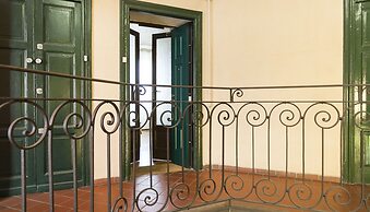 Italianway Easy - Pastrengo 11 A